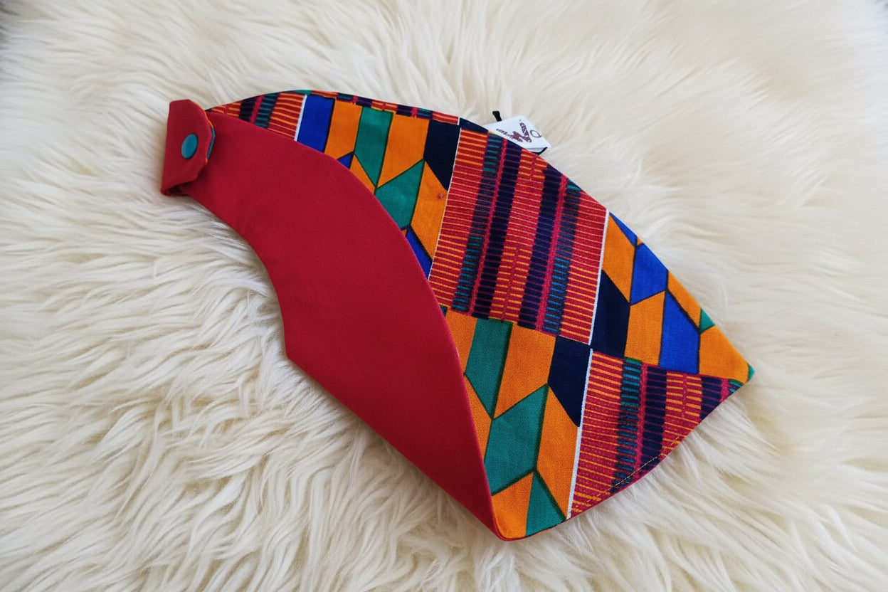 coffret waxydou Kenté