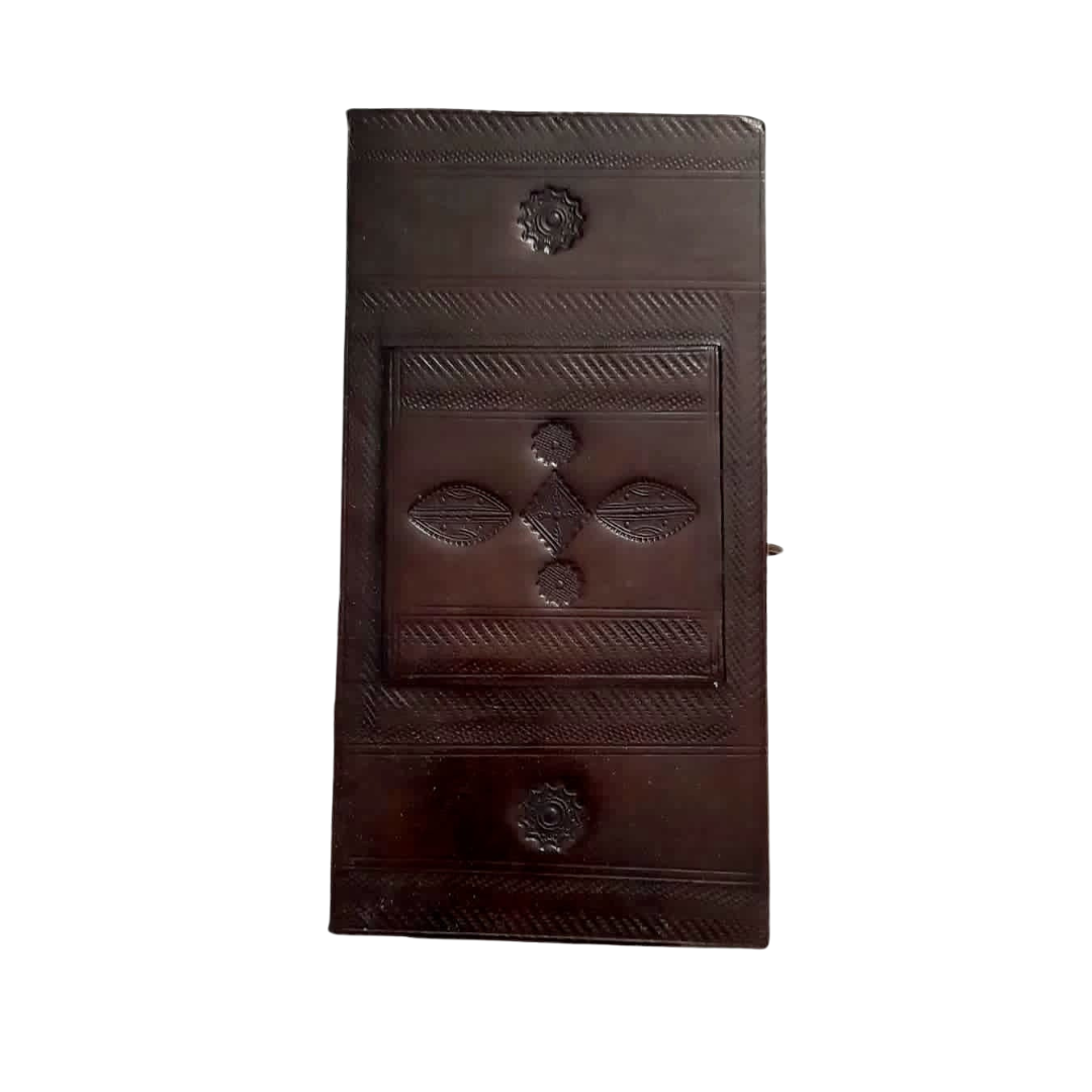 coffret touareg photo annexe