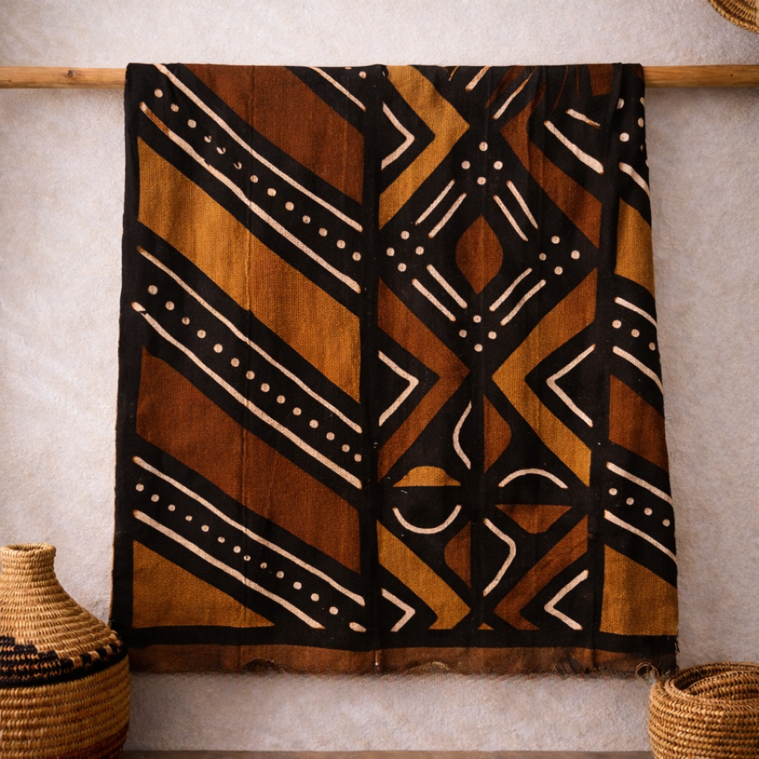 image catégorie déco et maison