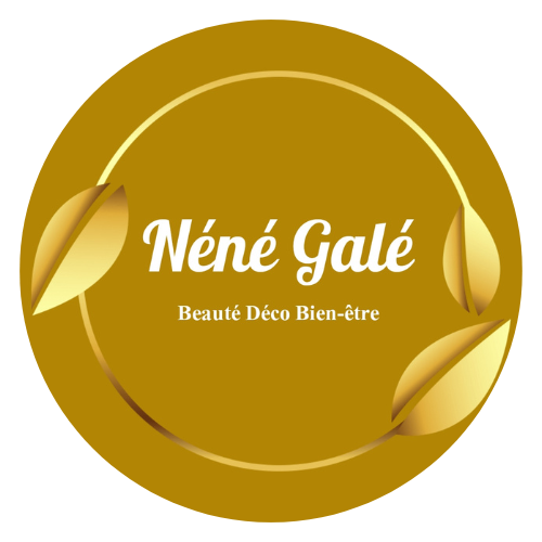 Néné Galé